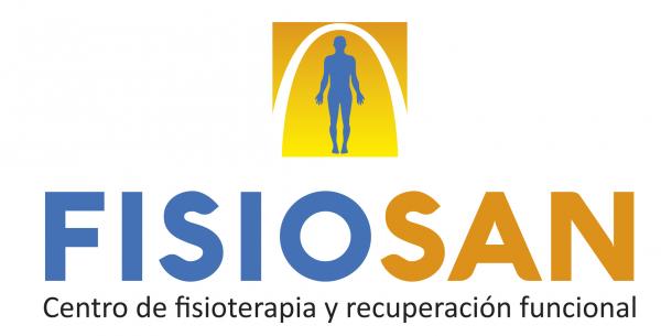 FISIOSAN