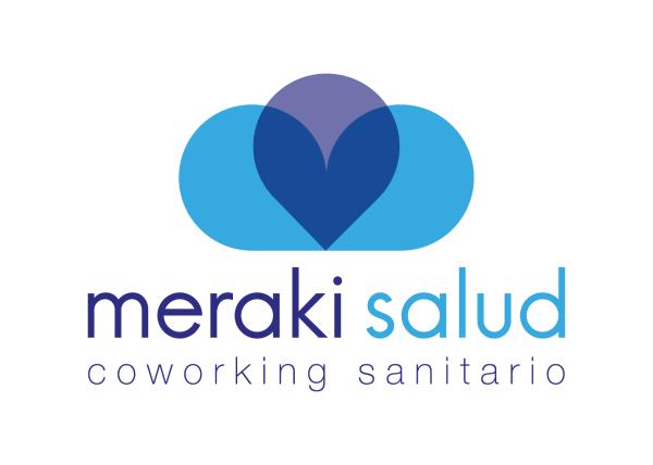 MERAKI HUB MERAKI HUB