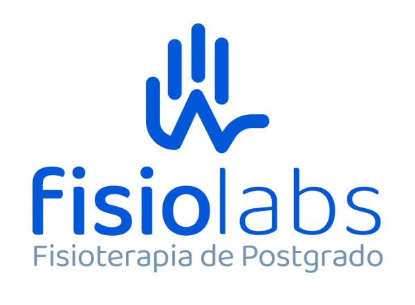 fisiolabs. Fisioterapia de Postgrado