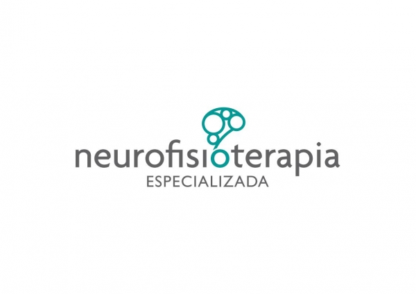 NEUROFIT NEUROFISIOTERAPIA ESPECIALIZADA