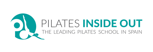 Pilates Inside Out