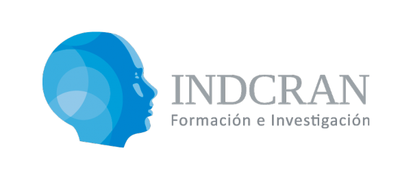 INDCRAN Formación e Investigación