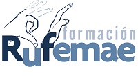 RUFEMAE FORMACIÓN