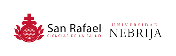 Universidad Nebrija