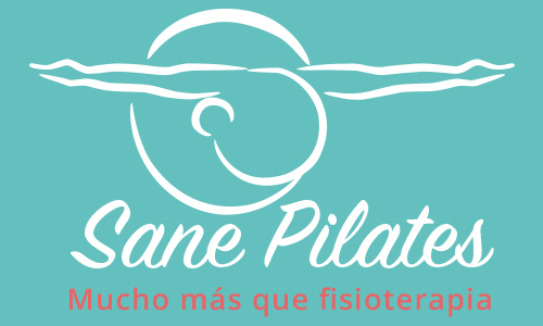 Sane Pilates
