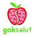 Goksalut Formación