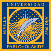 Universidad Pablo de Olavide