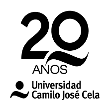 Departamento de Fisioterapia, Universidad Camilo José Cela