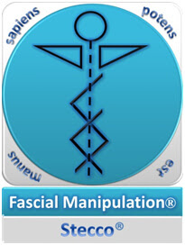 Manipulación Fascial®-Método Stecco España