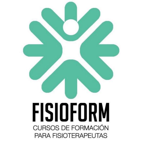 FisioForm Cursos Fisioterapia