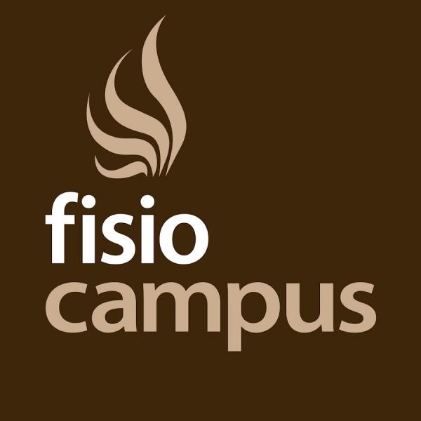 FisioCampus