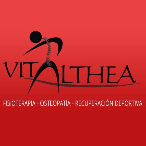 VITALTHEA SANITARIA