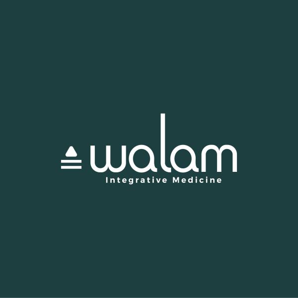 walam walam