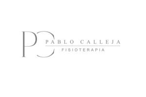 Pablo Calleja Fisioterapia