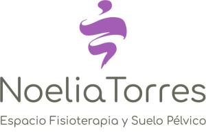 Espacio Fisioterapia y Suelo Pélvico
