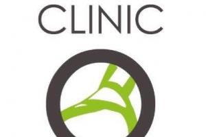 Kinezio Clinic