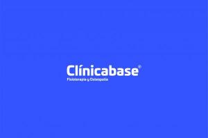 Clínicabase Fisioterapia y Osteopatía