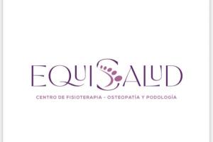 Equisalud. Centro de Fisioterapia-Osteopatía y Podología
