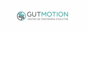 GUTMOTION