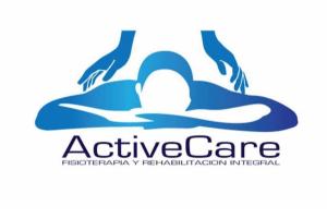 ActiveCare Fisioterapia y Rehabilitación Integral