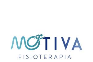 Motiva Fisioterapia