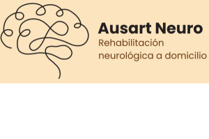 Ausart Neuro Rehabilitación Neurológica