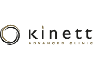 Kinett Advanced Clinic