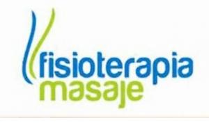 Fisioterapia y masaje 