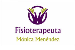 Consulta de Fisioterapia Mónica Menéndez