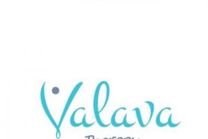 Valava Therapy