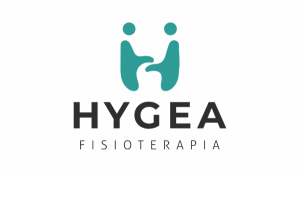 HYGEA Fisioterapia 