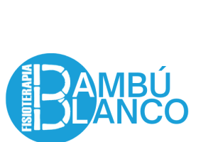 Fisioterapia Bambú Blanco 