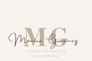 Clinica Polivalente Mónica Giménez 