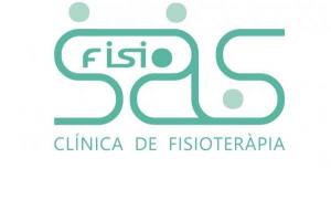 clinica FISIOSAS