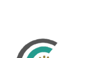 Clínica Fisioterapia Sandra Gálvez Cabezas | Fisioterapia Familia y Pediátrica Puente Genil