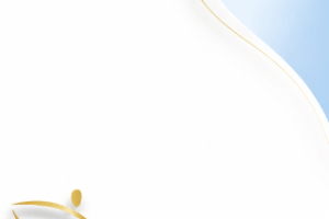 Physiosalud México 