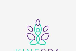 Kinespa Beauty & Physicaly Therapy Clinic
