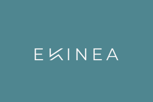 Ekinea