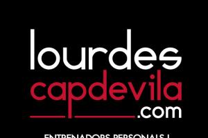 Lourdes Capdevila