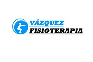 Vázquez Fisioterapia. Fisioterapeuta en Málaga. Clínica y Domicilio.
