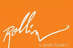 Fisioterapia ROLLIN &amp; Pain Team - Sede Chacarilla