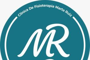 Clínica Fisioterapia - Marta Ruiz
