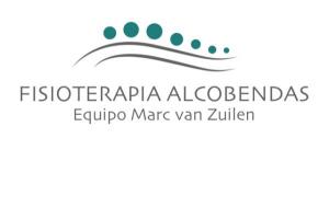 FISIOTERAPIA ALCOBENDAS - Equipo Marc van Zuilen
