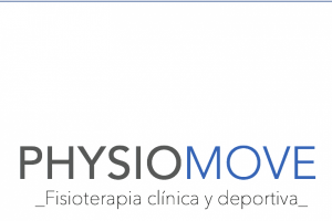 physiomove