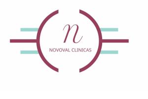 novoval clinicas