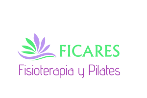 FICARES fisioterapia y Pilates