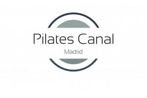 Pilates Canal