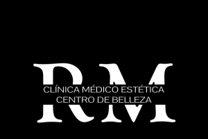 Clínica ROMA Triana - Centro Médico Estético