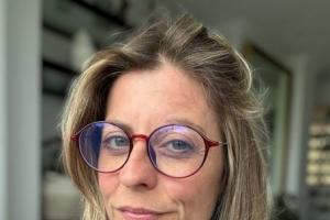 Fisioterapia a domicilio Sanlúcar _Urgencias_Bea de Osma 