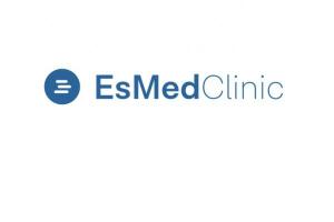 EsMed Clinic